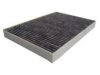 SAKURA  Automotive CAC-85010 Filter, interior air